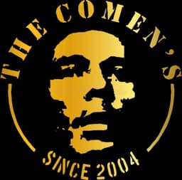The Comens Logo
