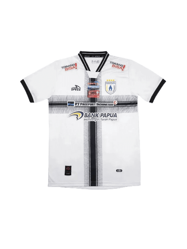 Koleksi Streetwear
