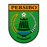 PERSIBO Logo