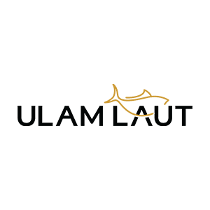 ULAM LAUT