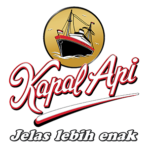 KAPAL API