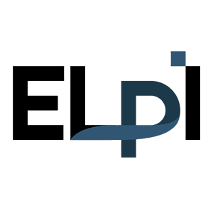 ELPIJI