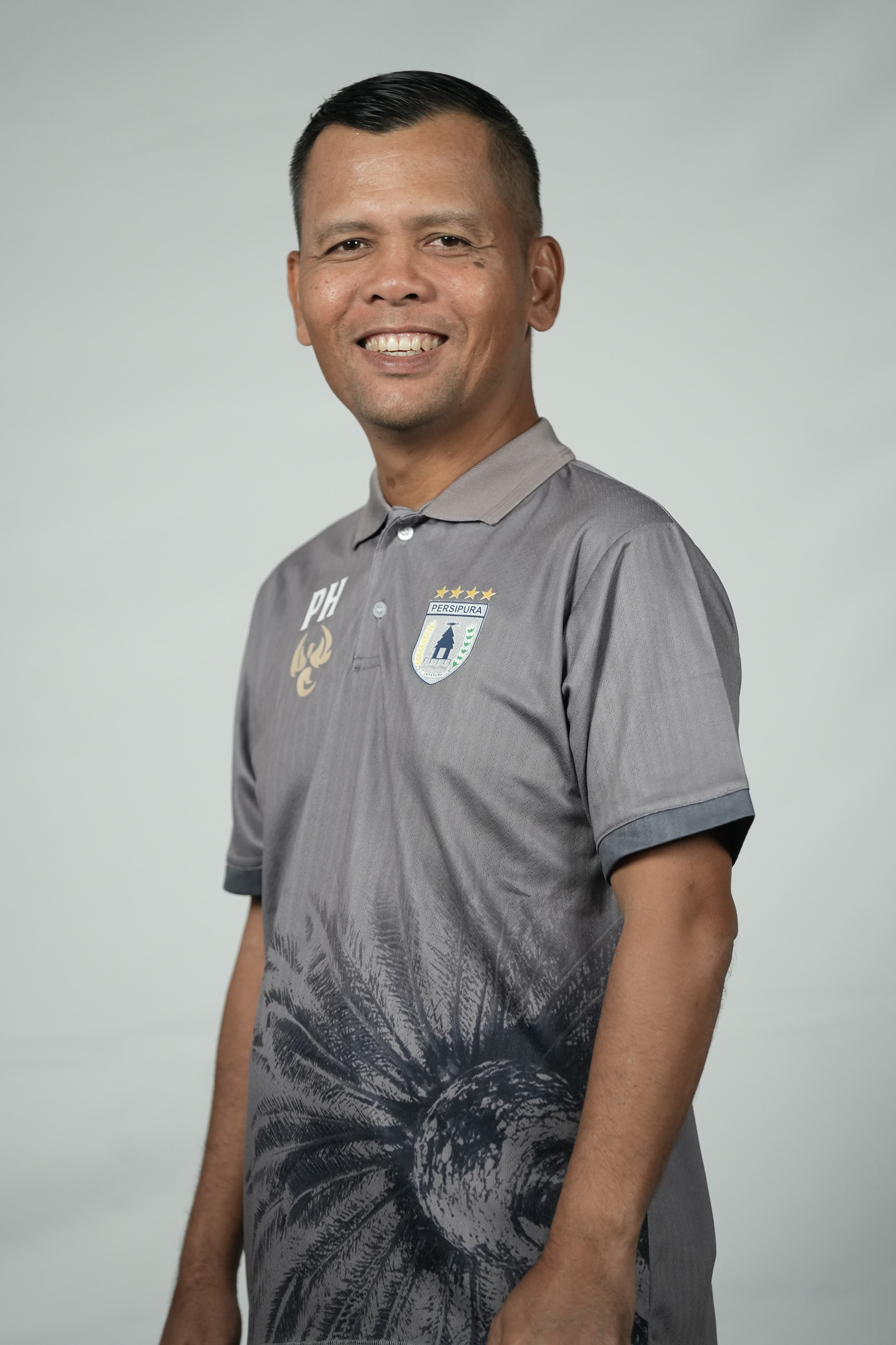 Pahala Hutajulu