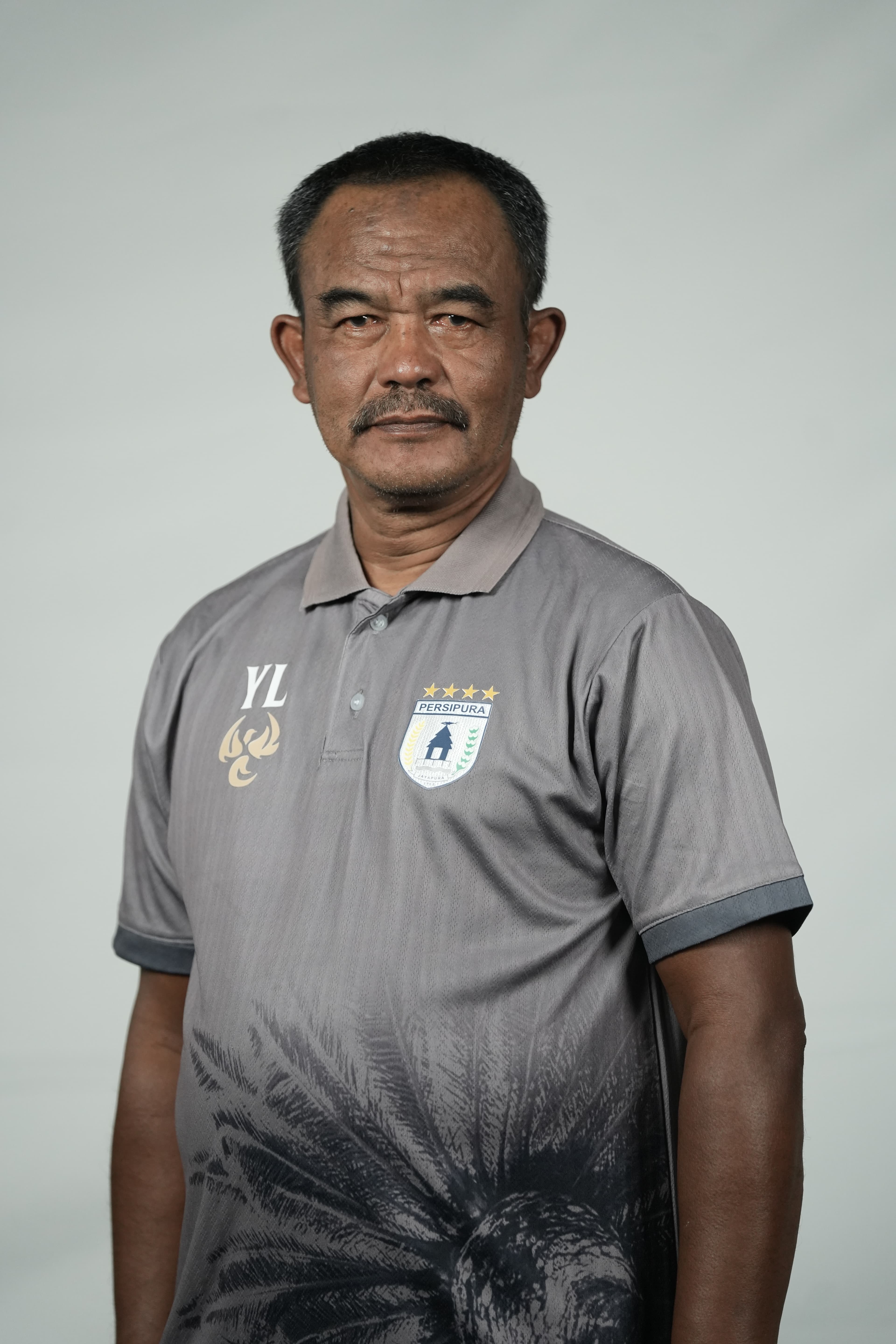Yulianto
