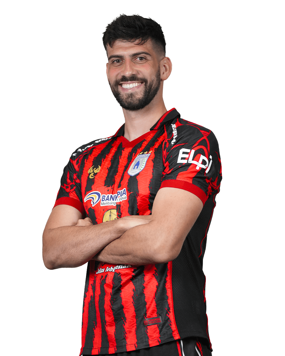 Matheus Silva