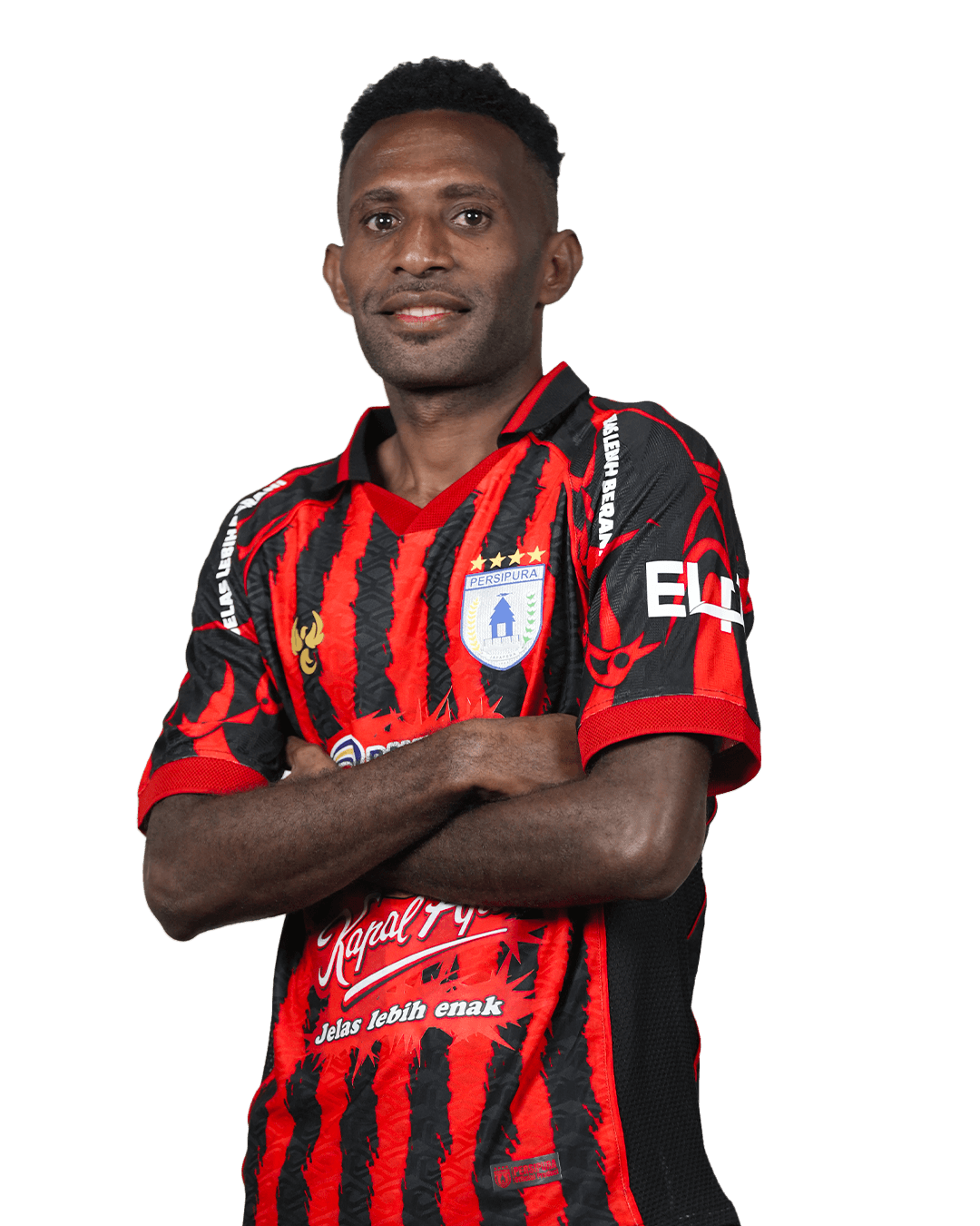 Rafael Sunuk