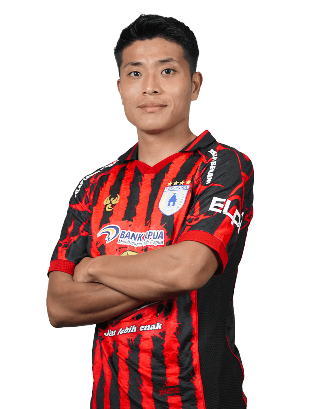 Takuya Matsunaga