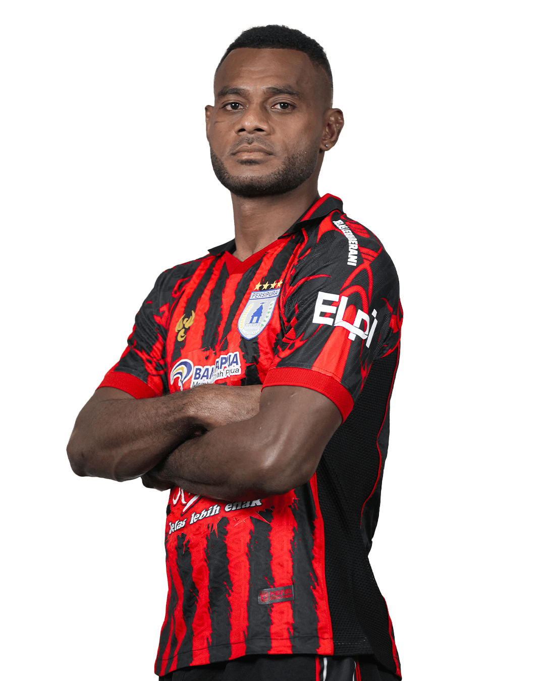 Marckho Meraudje