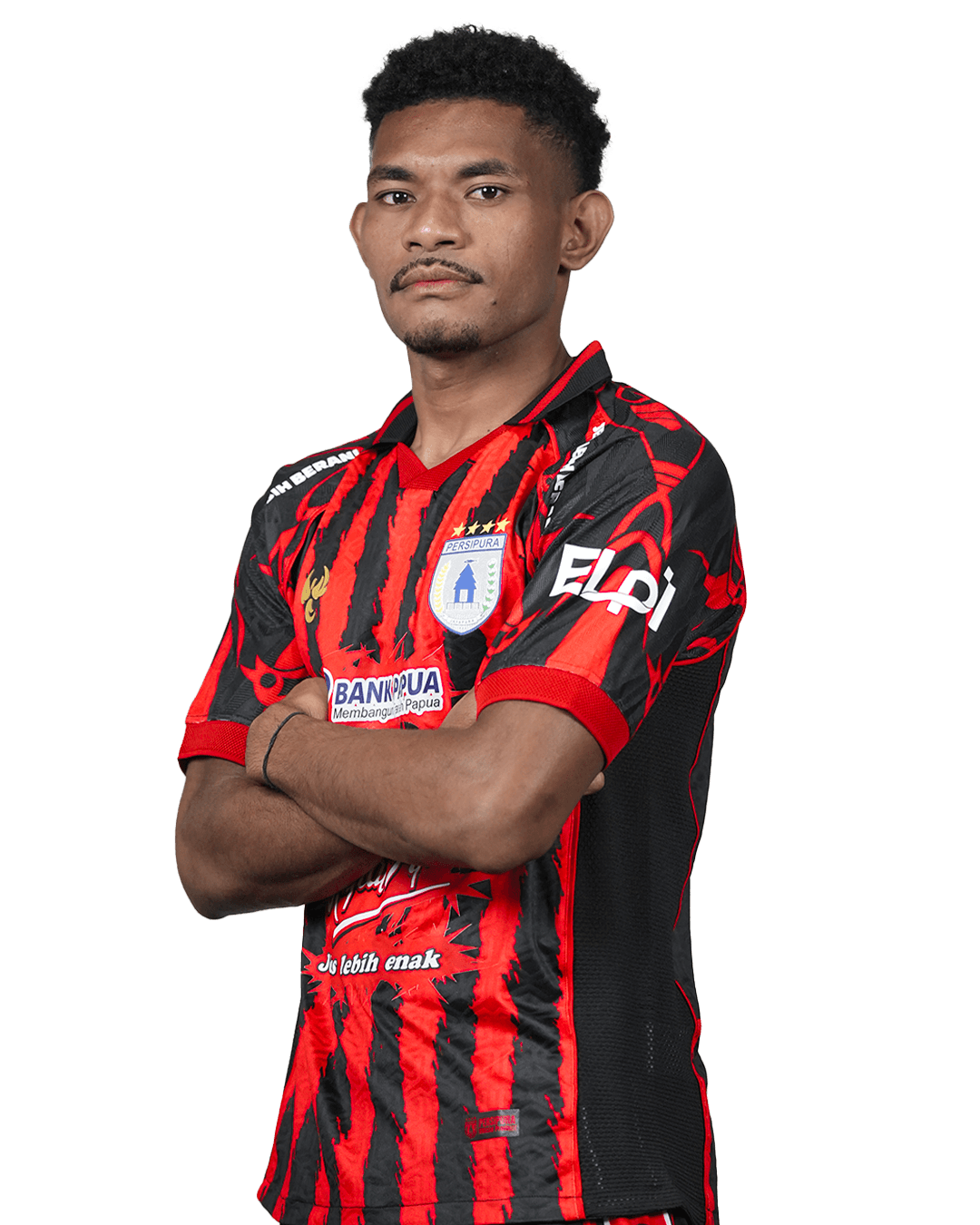 Sukandar Kansai