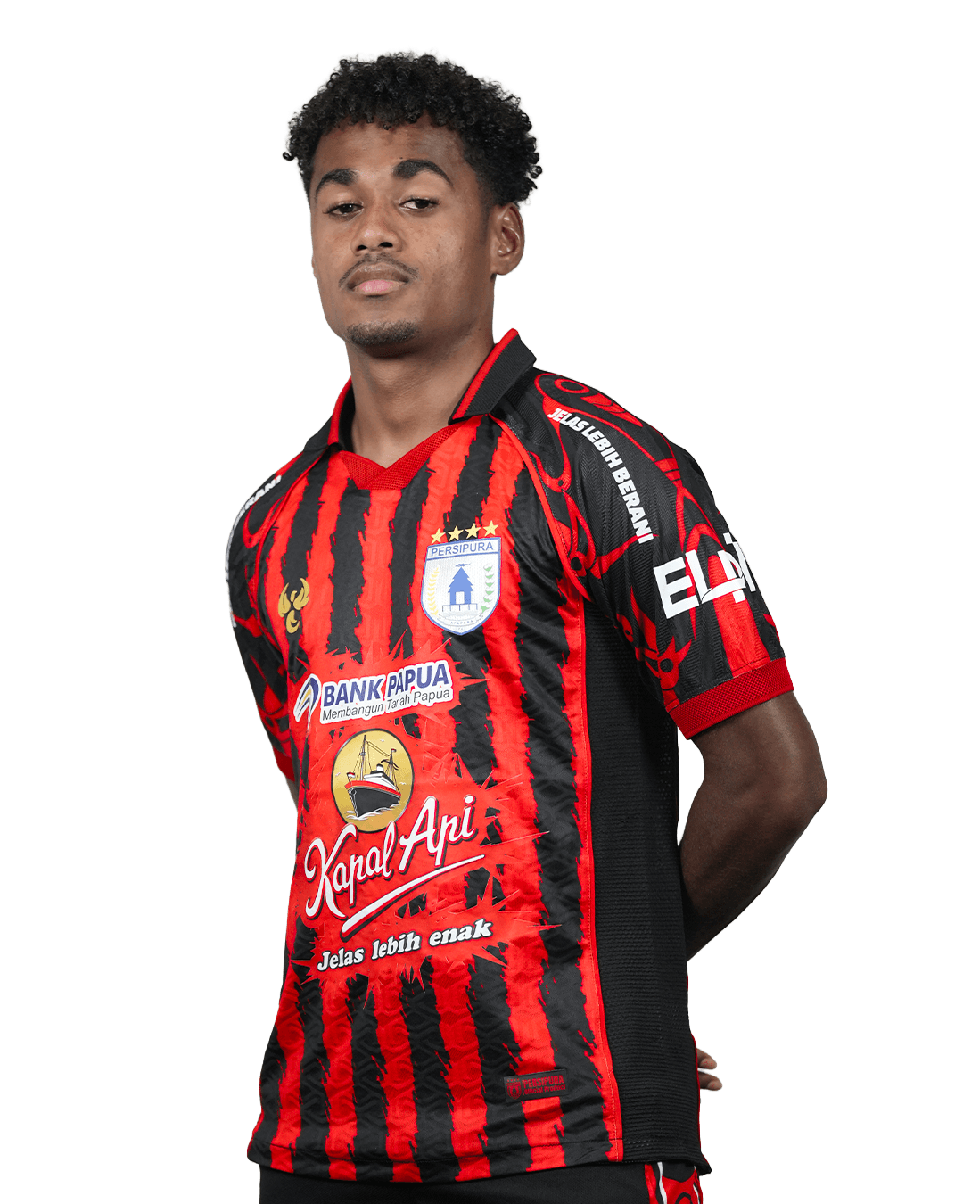 Adriano Sander