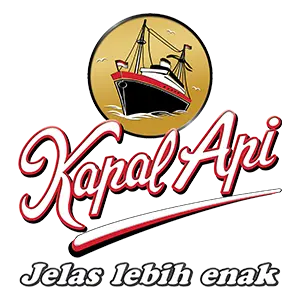 Kapal Api