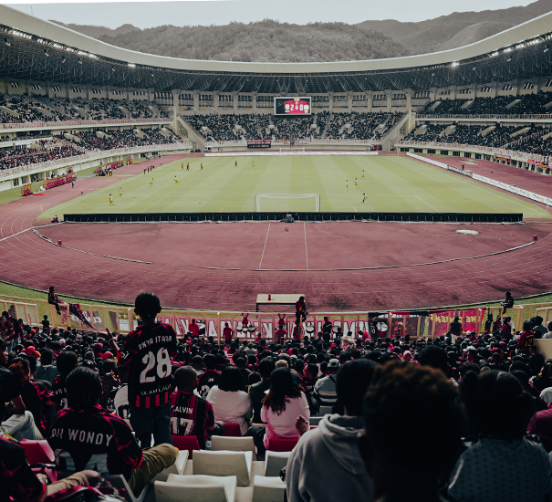 Sejarah Persipura Jayapura