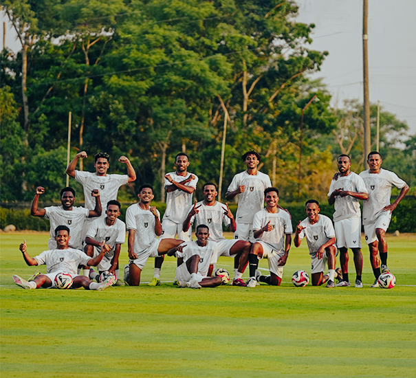 Persipura Jayapura