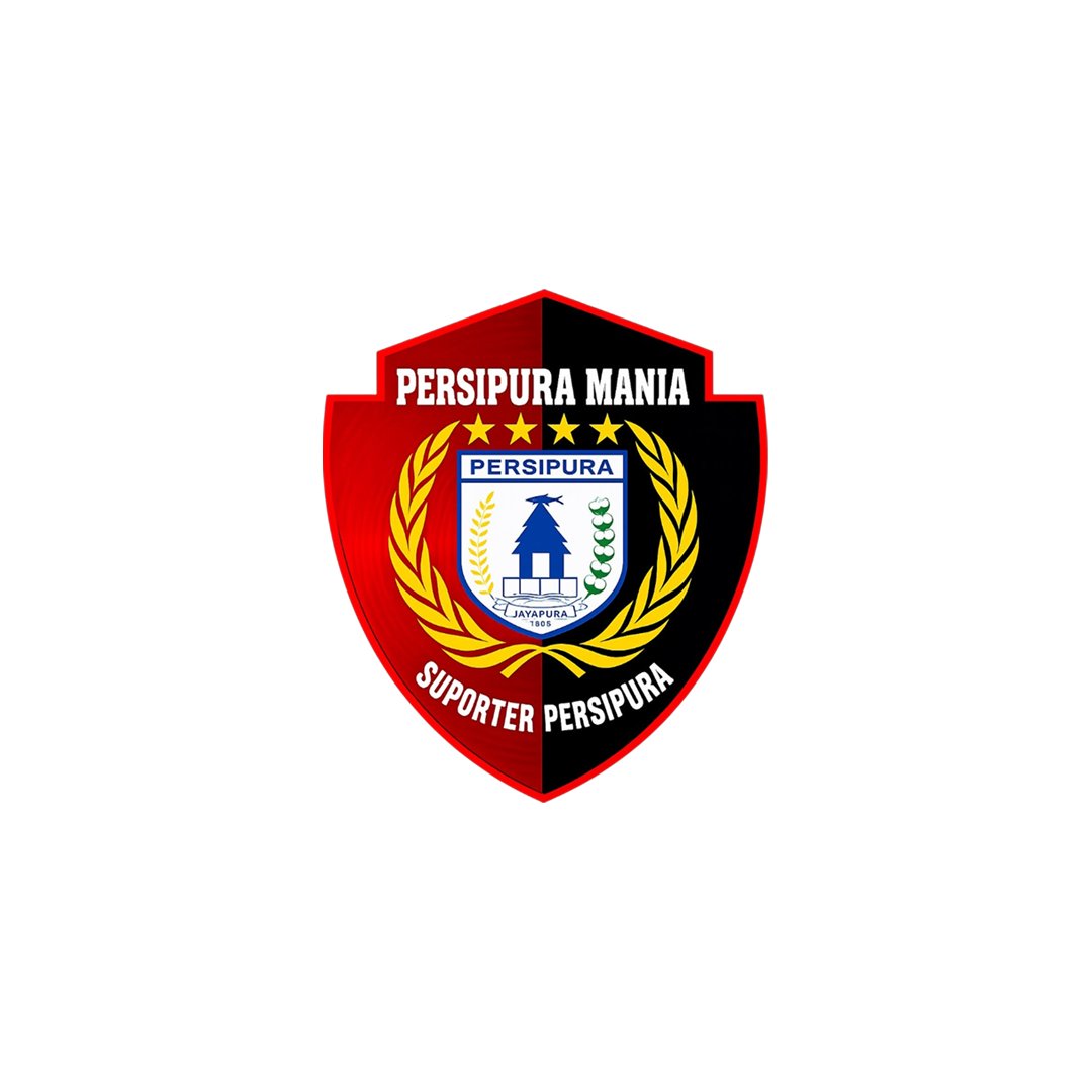 PERSIPURA MANIA