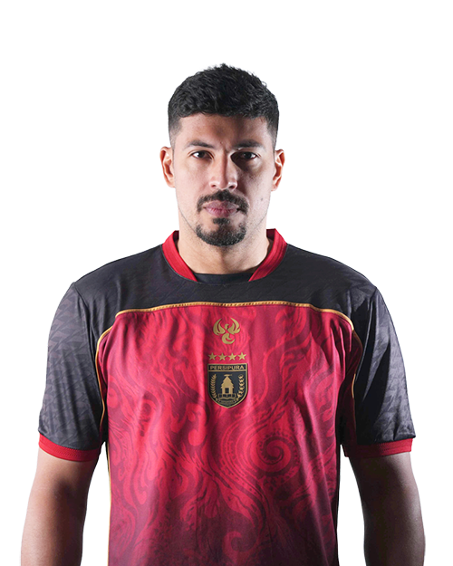 Ricardo Lima
