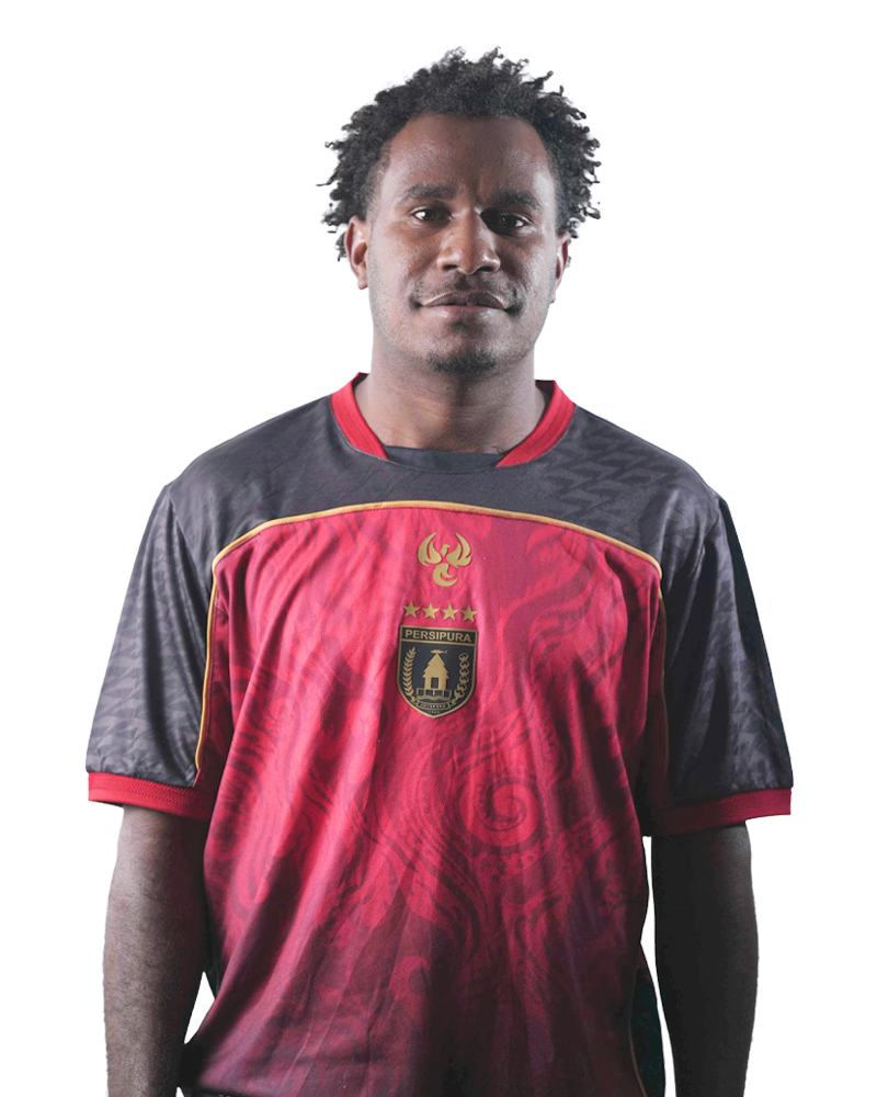 Beton Kogoya