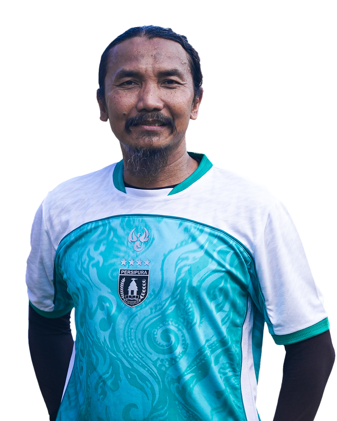 AGUNG PRASETYO