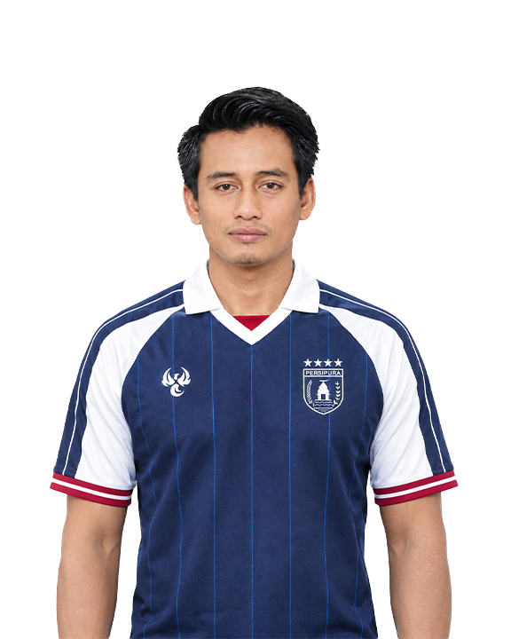 ACHMAD SAPEI 