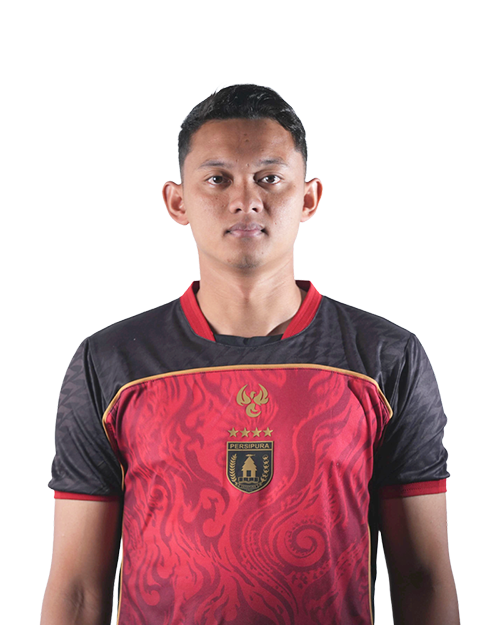 Andika Wisnu