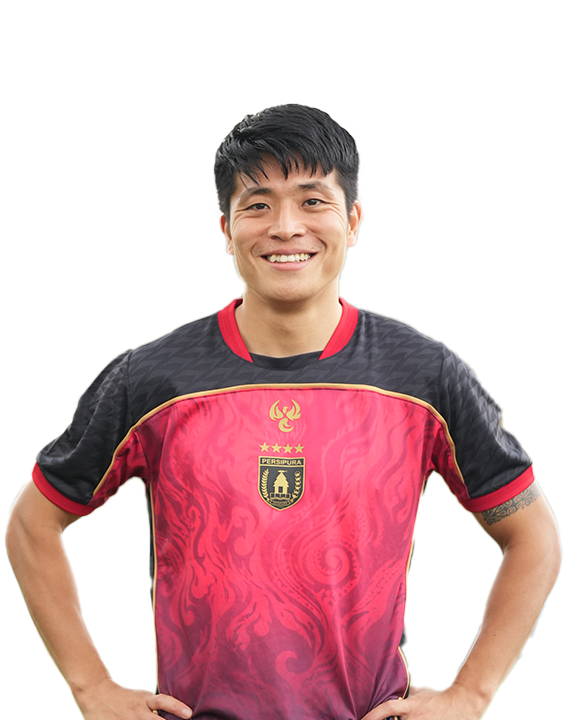 Matsunaga