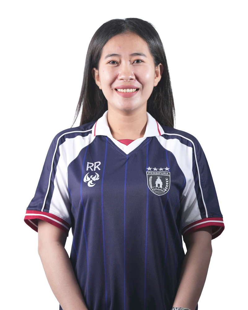 NURUL RESKI