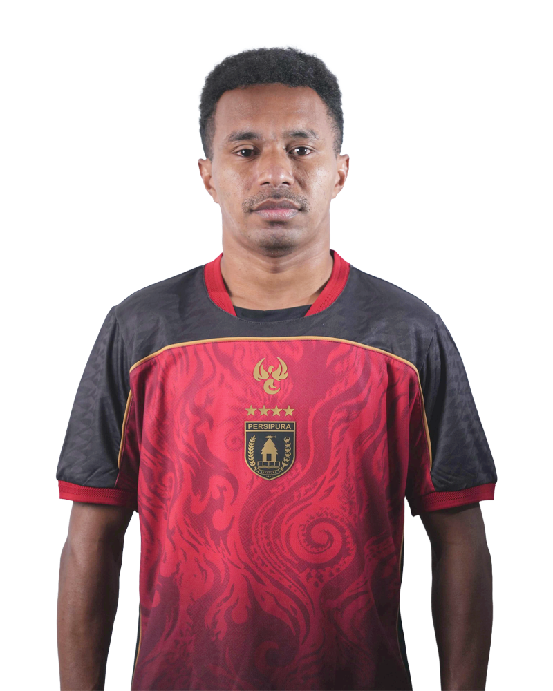 Rivaldo Ferre