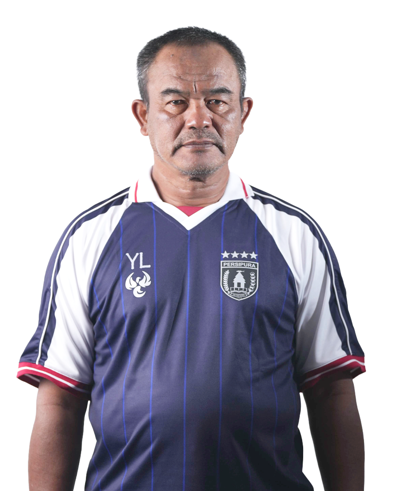 YULIANTO