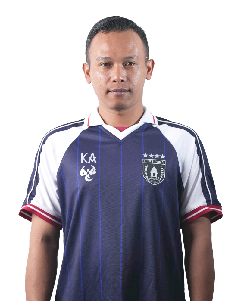KALI KALBAR