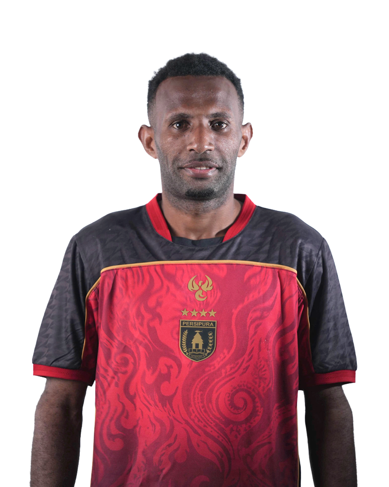 Rafael Sunuk