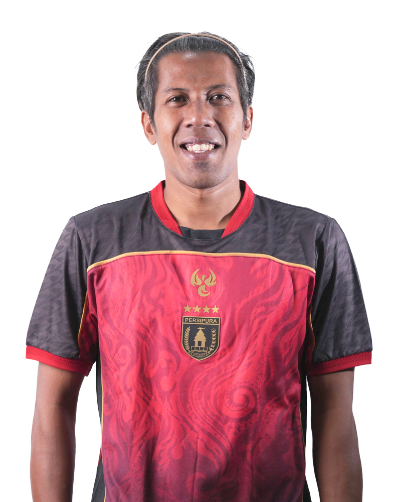 Bima Ragil